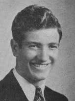 John F 'Jack' Connelly (Deceased), South Pasadena, CA California last lived  in Carson City, NV USA