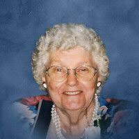 Julia Wyvonne Daniel Cornett (1925-2021)