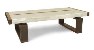 There are few things that you need to consider before you buy a. Art Deco Constructivist Oak Coffee Table