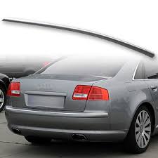 Image result for Quartz Gray 2009 Audi