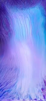 Tons of awesome best wallpapers ever to download for free. Best Iphone X Wallpapers Geek Tech Online