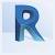 Revit 2020 Logo
