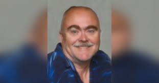 Obituary information for Wayne A. Dietz