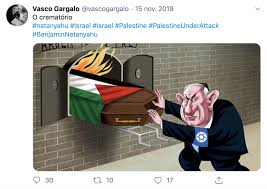 We did not find results for: Un Dessinateur Laureat D Un Prix Courrier International Accuse D Antisemitisme The Times Of Israel