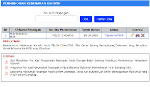 Check spelling or type a new query. Https Emunakahat Pahang Gov My Fail Dokumen Manual Pengguna Pemohon Pdf
