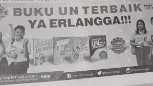 Maybe you would like to learn more about one of these? 4 Apa Kalimat Persuasif Yg Terdapat Dlm Iklan Tersebut 5 Buatlah Sebuah Iklan Baris Tentang Brainly Co Id