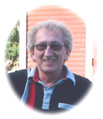 Obituary for Clifford Peter Moser