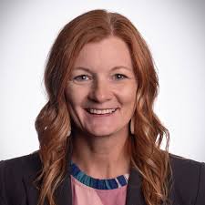 Myra Wilson's Instagram, Twitter & Facebook