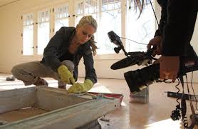 Where can i watch the house design show? 49 Design Shows To Watch Now Architectural Digest