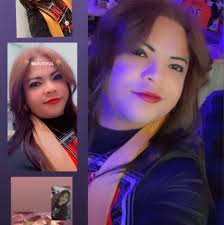 Profile for Cris Castillo