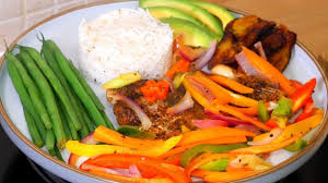 Leeanne griffin can be reached at lgriffin@courant.com. Www Mercadocapital Easter Fish Dish Vegetable Fish Dinner Recipe How To Make It