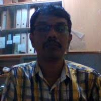 200+ "A.mohan" profiles