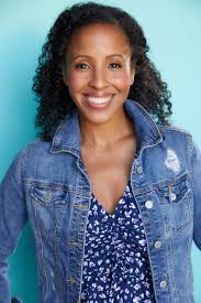 Entity of Addiction (शॉर्ट 2018)