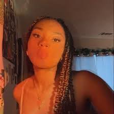 Adrienne Smiley's Instagram, Twitter & Facebook