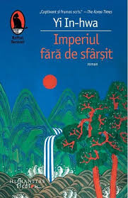Romanul Relateaza Intr Un Tempo Dramatic Evenimentele Din Cursul Unei Zile Si Al Unei Nopti De Iarna Din Anul 1800 La Curtea Regelui Biblioteci Scris Moarte