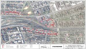 TRANSPORTATIONPROJECT REPORT