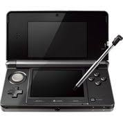 Most of 3d assets files are. Cheap Used Nintendo 3ds Consoles Games Musicmagpie