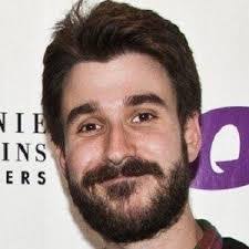 Adam Eager's Instagram, Twitter & Facebook