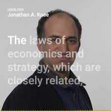 @UnsiloedPodcast's video Tweet