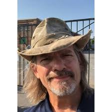 Perseus Academy 2023: Schedule