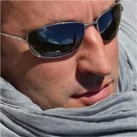 50+ profili “Nadal”