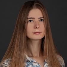 Which technique is more reliable for quantification of the phases in steel:  EBSD or XRD?