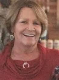 Boxwell Brothers Funeral Directors