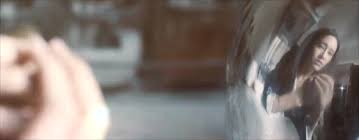 The voice of sin (2020). Watch The Voice Unseen Online Watch Full Hd The Voice Unseen 2019 Online For Free Putlockers