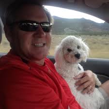 Mykal Hagler Tribute