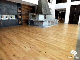 Interior Decoration Company In Doha Wood Flooring Company Best Wood Flooring Flooring