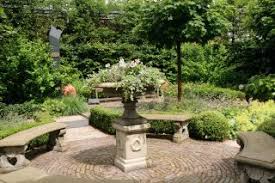 Jetzt hier online informieren und buchen! Dr Seick Kultur Und Gartenreisen 21 Ams Amsterdam Offene Garten Open Tuinen