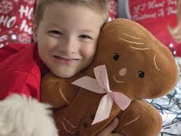 Belle Progression du MR à Morlanwelz, qui double son nombre de sièges