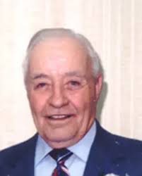 Obituary information for Dean Mann