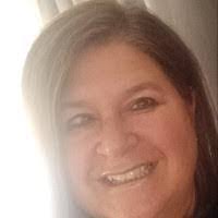 Sharon Buchsbaum's Instagram, Twitter & Facebook