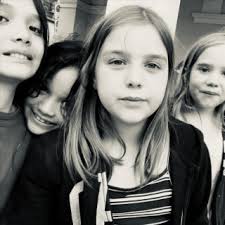 Download Celtic Knots album songs: Molly Malone