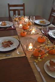 Check spelling or type a new query. Simple Thanksgiving Table Decor Idea 1905 Farmhouse