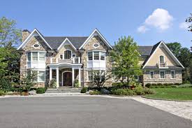 Ödeme tamamlandıysa, lütfen daha sonra kontrol et. Midas Development Group Melville Ny Us 11747 Houzz