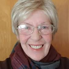 Penny Ruff's Instagram, Twitter & Facebook