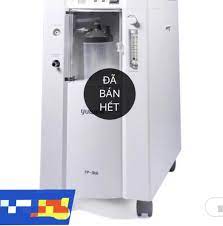 Sản phẩm chất lượng nhập khẩu từ mỹ và đức. NgÆ°á»i Dan Ä'á»• Xo Mua May Táº¡o Oxy Ä'á»ƒ Dá»± Phong Chá»¯a Bá»‡nh Covid 19 Táº¡i Nha Bao Quáº£ng Ninh Ä'iá»‡n Tá»­