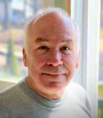 Norman B. Quesnel Jr. Obituary (2024)