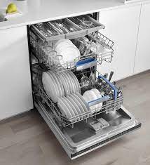 The bosch 300 series shem63w55n is one of the most consistent dishwashers you'll find at this price. Appliance Recall Bsh Home Appliances Expands Recall Of Bosch Gaggenau Jenn Air And Thermador Dishwashers Jerry S Appliance Repair
