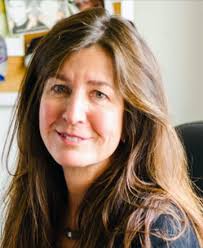 DIMA AMSO ASHLI AKINS