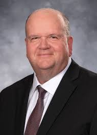 Bryan Stough's Instagram, Twitter & Facebook