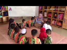 Kbm kelompok a jumat 26 april 2019 tema tk aisyiyah 10. Tema Air Udara Dan Api Sub Tema Manfaat Dan Sifat Udara Sentra Seni Bahan Alam Hari Ini Kb B1 Youtube