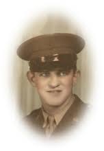 Obituary information for Johnnie Walter Green