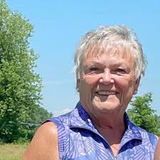 Gilbertson's store in Keyeser since 1894