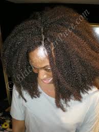 This style is ideal for office workers or students in school. Tree Braids Tressfreedom