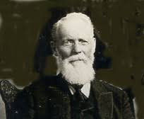 Charles Kelly (1841-1905)