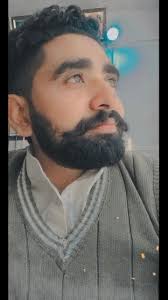 Navneet Kaur Dhatt and Inderpreet Arora