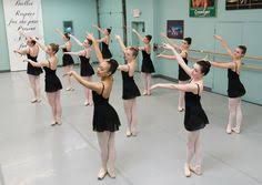 Pin On Ballet